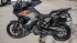 BUMOT Defender / EVO Toolbox - 1290 Super Adventure R / S (2021-2024)