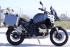 BUMOT Defender EVO Pannier System - R1300GS Adventure