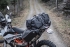 Enduristan Tornado 3 Pack Sack