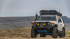 Baja Designs LP9 Pro LED Light