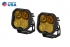 Diode Dynamics SS3 Sport LED Light