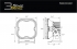 Diode Dynamics SS3 Sport LED Light