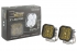 Diode Dynamics SS3 Sport LED Light