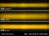 Diode Dynamics SS3 Sport LED Light