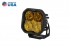 Diode Dynamics SS3 Sport LED Light