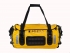 Amphibious Voyager II Dry Duffel Bag