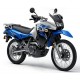 KLR650 KLR650