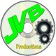 JVB Productions