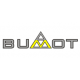BUMOT BUMOT