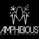 Amphibious Amphibious
