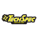 TechSpec TechSpec