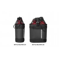 Enduristan Bottle Holster 2.01 / 2.02 Enduristan Bottle Holster 2.01 / 2.02