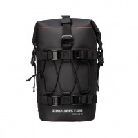 Enduristan Sidekick 10 Enduristan Sidekick 10