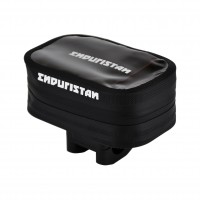 Enduristan Handlebar Bag Enduristan Handlebar Bag