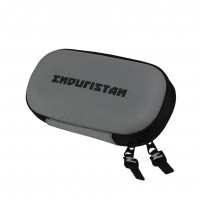 Enduristan Eyewear Case Enduristan Eyewear Case
