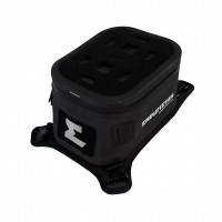 Enduristan Sandstorm 5.03 Tank Bag Enduristan Sandstorm 5.03 Tank Bag