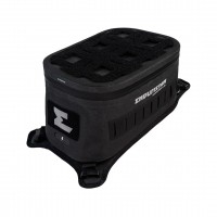 Enduristan Sandstorm 5.06 Tank Bag Enduristan Sandstorm 5.06 Tank Bag