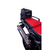 Enduristan Tail Pack Enduristan Tail Pack