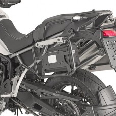GIVI TL6415 Toolbox Mounting Kit for GIVI S250 Toolbox GIVI TL6415 Toolbox Mounting Kit for GIVI S250 Toolbox