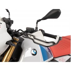 Hepco & Becker Handlebar Guards - R12 G/S Hepco & Becker Handlebar Guards - R12 G/S