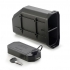 GIVI S250 Toolbox