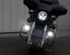 DENALI D7 2.0 TriOptic LED Light Kit with DataDim Technology
