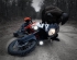 DENALI D7 2.0 TriOptic LED Light Kit with DataDim Technology