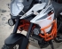 DENALI D7 2.0 TriOptic LED Light Kit with DataDim Technology