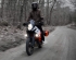 DENALI D7 2.0 TriOptic LED Light Kit with DataDim Technology