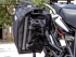 BUMOT Xtremada Soft Pannier System - 1390 / 1290 Super Adventure R / S (2021+)