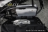BUMOT Xtremada Soft Pannier System - 1390 / 1290 Super Adventure R / S (2021+)