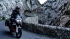 BUMOT Xtremada Soft Pannier System - 1390 / 1290 Super Adventure R / S (2021+)