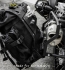 BUMOT Xtremada Soft Pannier System - 1390 / 1290 Super Adventure R / S (2021+)