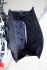 BUMOT Xtremada Soft Pannier System - 1390 / 1290 Super Adventure R / S (2021+)