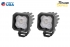 Diode Dynamics SSC1 Pro LED Light