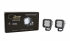 Diode Dynamics SSC1 Pro LED Light