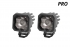 Diode Dynamics SSC1 Pro LED Light
