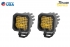 Diode Dynamics SSC1 Pro LED Light