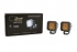 Diode Dynamics SSC1 Pro LED Light