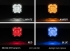 Diode Dynamics SSC1 Pro LED Light