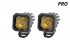 Diode Dynamics SSC1 Pro LED Light