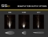 Diode Dynamics SSC1 Pro LED Light