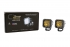 Diode Dynamics SSC1 Pro LED Light