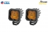 Diode Dynamics SSC1 Pro LED Light