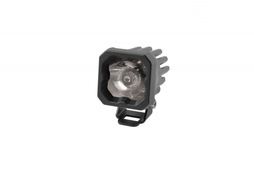 Diode Dynamics SSC1 Pro LED Light