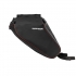 Enduristan Blizzard 2 Saddlebags