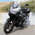 Baja Designs Squadron Pro LED Adventure Bike Kit