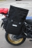 BUMOT Xtremada Soft Panniers
