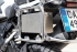 BUMOT Defender / EVO Toolbox - R1250GSA / R1200GSA / F900GSA / F850GSA (OEM BMW Racks)