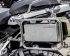 BUMOT Defender / EVO Toolbox - R1250GSA / R1200GSA / F900GSA / F850GSA (OEM BMW Racks)